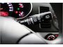 Kia Picanto 1.0 CVVT ComfortLine - 1ste eigenaar - NAP - Airco