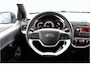 Kia Picanto 1.0 CVVT ComfortLine - 1ste eigenaar - NAP - Airco