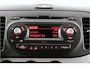 Kia Picanto 1.0 CVVT ComfortLine - 1ste eigenaar - NAP - Airco
