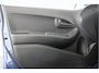 Kia Picanto 1.0 CVVT ComfortLine - 1ste eigenaar - NAP - Airco