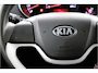 Kia Picanto 1.0 CVVT ComfortLine - 1ste eigenaar - NAP - Airco