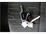 Kia Picanto 1.0 CVVT ComfortLine - 1ste eigenaar - NAP - Airco