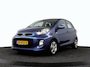 Kia Picanto 1.0 CVVT ComfortLine - 1ste eigenaar - NAP - Airco