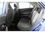 Kia Picanto 1.0 CVVT ComfortLine - 1ste eigenaar - NAP - Airco