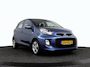 Kia Picanto 1.0 CVVT ComfortLine - 1ste eigenaar - NAP - Airco