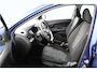 Kia Picanto 1.0 CVVT ComfortLine - 1ste eigenaar - NAP - Airco