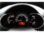Kia Picanto 1.0 CVVT ComfortLine - 1ste eigenaar - NAP - Airco