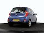 Kia Picanto 1.0 CVVT ComfortLine - 1ste eigenaar - NAP - Airco