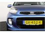 Kia Picanto 1.0 CVVT ComfortLine - 1ste eigenaar - NAP - Airco