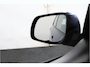 Kia Picanto 1.0 CVVT ComfortLine - 1ste eigenaar - NAP - Airco