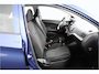 Kia Picanto 1.0 CVVT ComfortLine - 1ste eigenaar - NAP - Airco