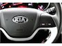 Kia Picanto 1.0 CVVT ComfortLine - 1ste eigenaar - NAP - Airco