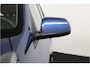 Kia Picanto 1.0 CVVT ComfortLine - 1ste eigenaar - NAP - Airco