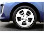 Kia Picanto 1.0 CVVT ComfortLine - 1ste eigenaar - NAP - Airco