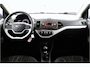 Kia Picanto 1.0 CVVT ComfortLine - 1ste eigenaar - NAP - Airco