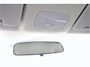 Kia Picanto 1.0 CVVT ComfortLine - 1ste eigenaar - NAP - Airco