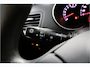 Kia Picanto 1.0 CVVT ComfortLine - 1ste eigenaar - NAP - Airco