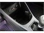 Kia Picanto 1.0 CVVT ComfortLine - 1ste eigenaar - NAP - Airco