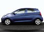 Kia Picanto 1.0 CVVT ComfortLine - 1ste eigenaar - NAP - Airco