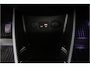 Kia Picanto 1.0 CVVT ComfortLine - 1ste eigenaar - NAP - Airco
