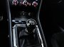 SEAT Ateca 1.4 EcoTSI 150pk 6-bak FR Alcantara Navigatie Parkeersensoren App-Connect