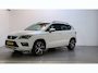 SEAT Ateca 1.4 EcoTSI 150pk 6-bak FR Alcantara Navigatie Parkeersensoren App-Connect
