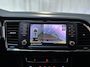 SEAT Ateca 1.4 EcoTSI 150pk 6-bak FR Alcantara Navigatie Parkeersensoren App-Connect