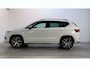 SEAT Ateca 1.4 EcoTSI 150pk 6-bak FR Alcantara Navigatie Parkeersensoren App-Connect