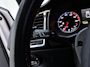SEAT Ateca 1.4 EcoTSI 150pk 6-bak FR Alcantara Navigatie Parkeersensoren App-Connect