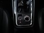 SEAT Ateca 1.4 EcoTSI 150pk 6-bak FR Alcantara Navigatie Parkeersensoren App-Connect
