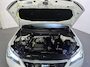 SEAT Ateca 1.4 EcoTSI 150pk 6-bak FR Alcantara Navigatie Parkeersensoren App-Connect