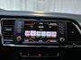 SEAT Ateca 1.4 EcoTSI 150pk 6-bak FR Alcantara Navigatie Parkeersensoren App-Connect