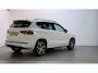 SEAT Ateca 1.4 EcoTSI 150pk 6-bak FR Alcantara Navigatie Parkeersensoren App-Connect