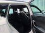 SEAT Ateca 1.4 EcoTSI 150pk 6-bak FR Alcantara Navigatie Parkeersensoren App-Connect