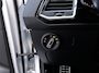 SEAT Ateca 1.4 EcoTSI 150pk 6-bak FR Alcantara Navigatie Parkeersensoren App-Connect