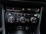 SEAT Ateca 1.4 EcoTSI 150pk 6-bak FR Alcantara Navigatie Parkeersensoren App-Connect