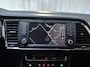 SEAT Ateca 1.4 EcoTSI 150pk 6-bak FR Alcantara Navigatie Parkeersensoren App-Connect