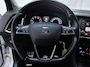 SEAT Ateca 1.4 EcoTSI 150pk 6-bak FR Alcantara Navigatie Parkeersensoren App-Connect