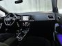 SEAT Ateca 1.4 EcoTSI 150pk 6-bak FR Alcantara Navigatie Parkeersensoren App-Connect