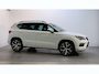 SEAT Ateca 1.4 EcoTSI 150pk 6-bak FR Alcantara Navigatie Parkeersensoren App-Connect
