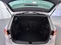 SEAT Ateca 1.4 EcoTSI 150pk 6-bak FR Alcantara Navigatie Parkeersensoren App-Connect