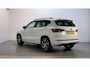 SEAT Ateca 1.4 EcoTSI 150pk 6-bak FR Alcantara Navigatie Parkeersensoren App-Connect