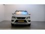 SEAT Ateca 1.4 EcoTSI 150pk 6-bak FR Alcantara Navigatie Parkeersensoren App-Connect