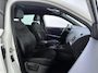 SEAT Ateca 1.4 EcoTSI 150pk 6-bak FR Alcantara Navigatie Parkeersensoren App-Connect