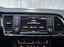 SEAT Ateca 1.4 EcoTSI 150pk 6-bak FR Alcantara Navigatie Parkeersensoren App-Connect