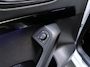 SEAT Ateca 1.4 EcoTSI 150pk 6-bak FR Alcantara Navigatie Parkeersensoren App-Connect