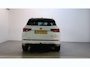 SEAT Ateca 1.4 EcoTSI 150pk 6-bak FR Alcantara Navigatie Parkeersensoren App-Connect