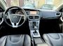 Volvo V40 Cross Country 1.5 T3 Nordic+ Luxury Panoramadak, 18''Lmv, Trekhaak