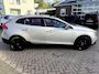 Volvo V40 Cross Country 1.5 T3 Nordic+ Luxury Panoramadak, 18''Lmv, Trekhaak