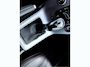 Volvo V40 Cross Country 1.5 T3 Nordic+ Luxury Panoramadak, 18''Lmv, Trekhaak
